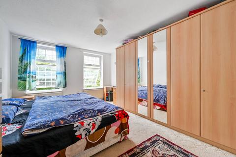 3 bedroom house for sale, Carteret Way, Deptford, London, SE8