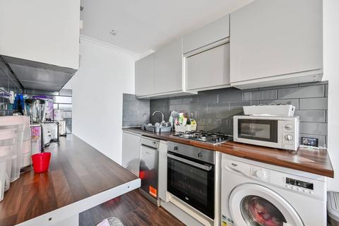 3 bedroom end of terrace house for sale, Greenland Mews, Deptford, London, SE8