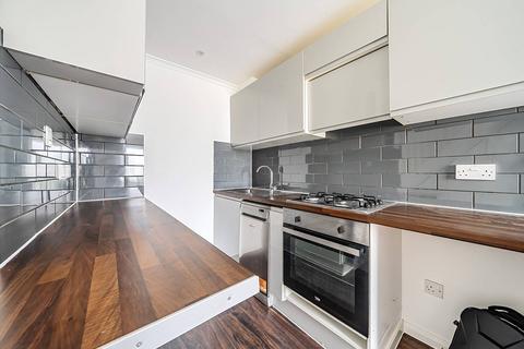 5 Greenland Mews, London, SE8 5JN