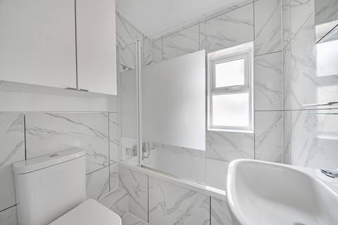 5 Greenland Mews, London, SE8 5JN