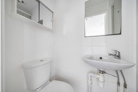 5 Greenland Mews, London, SE8 5JN