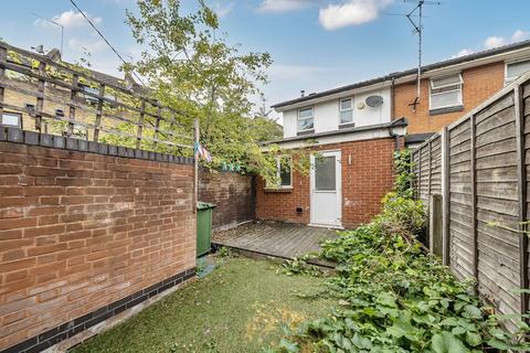 5 Greenland Mews, London, SE8 5JN