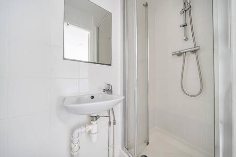 5 Greenland Mews, London, SE8 5JN