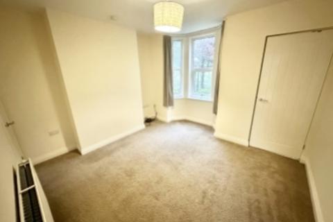 3 bedroom end of terrace house for sale, Albion Terrace, Sleaford, Lincolnshire, NG34