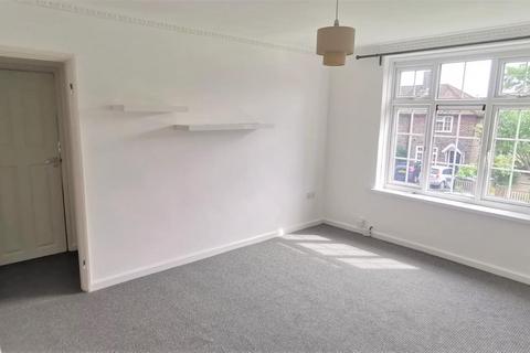 1 bedroom apartment for sale, Saxlingham Road, London E4