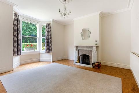 3 bedroom semi-detached house for sale, Sunnybank, Bath, Somerset, BA2