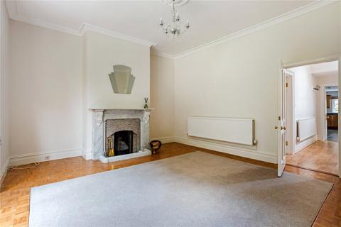 3 bedroom semi-detached house for sale, Sunnybank, Bath, Somerset, BA2