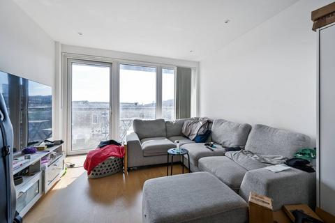 2 bedroom flat to rent, Imperial Building, Woolwich, London, SE18