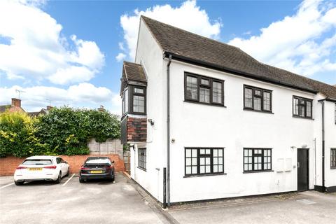 3b High Street, Sunninghill, Ascot, SL5 9NQ