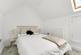 Bonus Room/Study