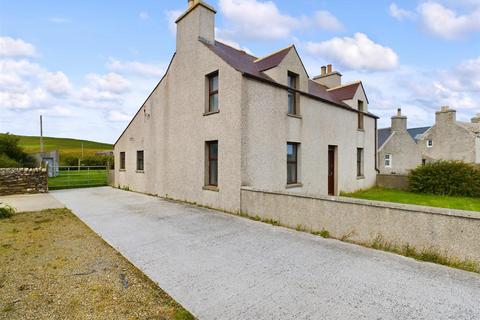 undefined, Briar Lea, Pierowall, Westray, Orkney