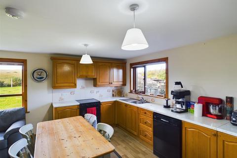 undefined, Briar Lea, Pierowall, Westray, Orkney