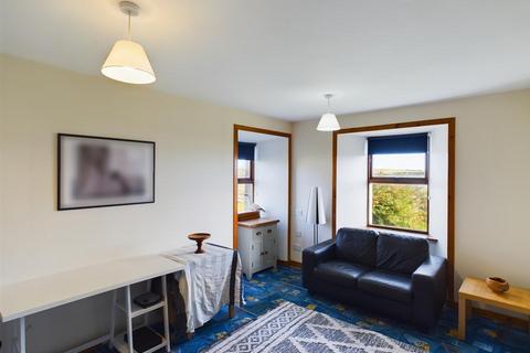 undefined, Briar Lea, Pierowall, Westray, Orkney