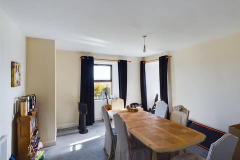 undefined, Briar Lea, Pierowall, Westray, Orkney