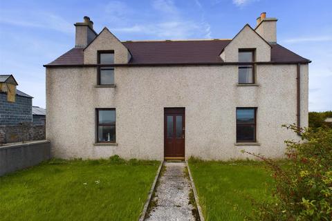 undefined, Briar Lea, Pierowall, Westray, Orkney