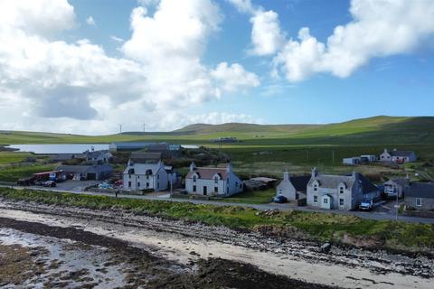 2 bedroom detached house for sale, Briar Lea, Pierowall, Westray, Orkney