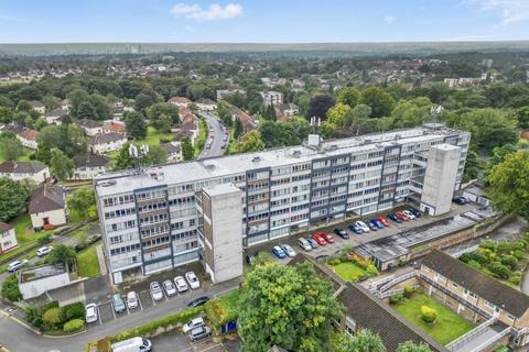 2 bedroom flat for sale, Ingledew Court, Shadwell