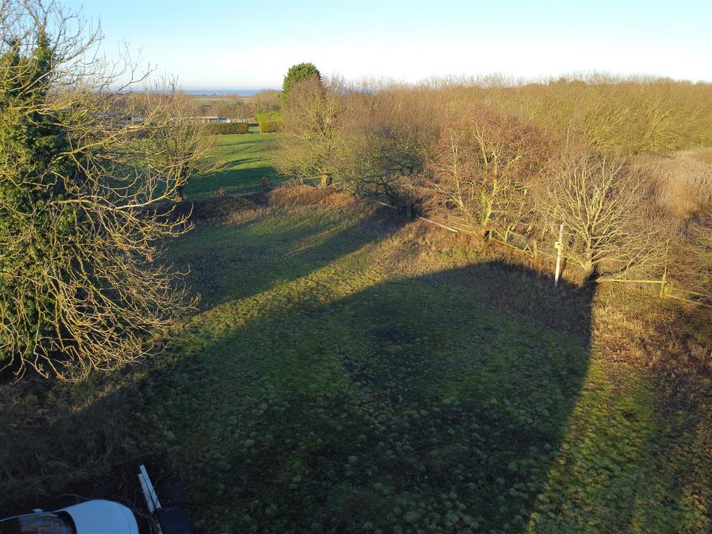 Car Park