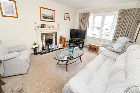 50 Lodge Avenue, Elstree, Borehamwood, WD6 3ND
