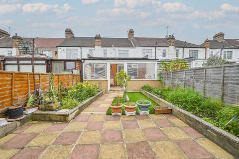 3 bedroom semi-detached house for sale, Devonshire Hill Lane,, Tottenham, London, N17