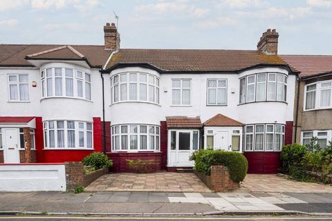 3 bedroom semi-detached house for sale, Devonshire Hill Lane,, Tottenham, London, N17