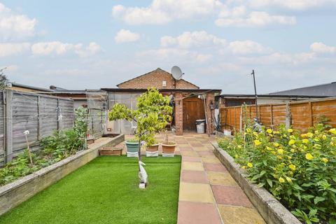 3 bedroom semi-detached house for sale, Devonshire Hill Lane,, Tottenham, London, N17