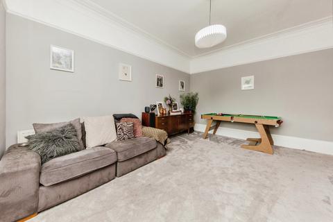 6 bedroom terraced house for sale, Longton Road, Stoke-on-Trent ST4