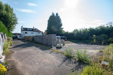 8 bedroom detached house for sale, Broad Oaks Road, West Midlands B91