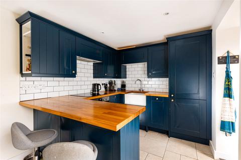 15 Brook Lane, Harrold, Bedford, MK43 7BW
