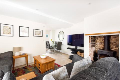 15 Brook Lane, Harrold, Bedford, MK43 7BW
