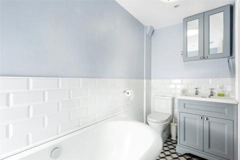 15 Brook Lane, Harrold, Bedford, MK43 7BW