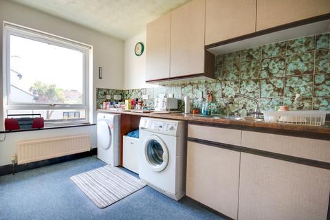 3 bedroom terraced house for sale, Shingle Bank Drive, Milford on Sea, Lymington, SO41