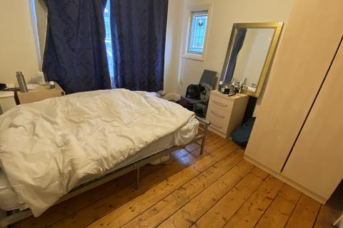 undefined, Umberslade Road, Selly Oak B29