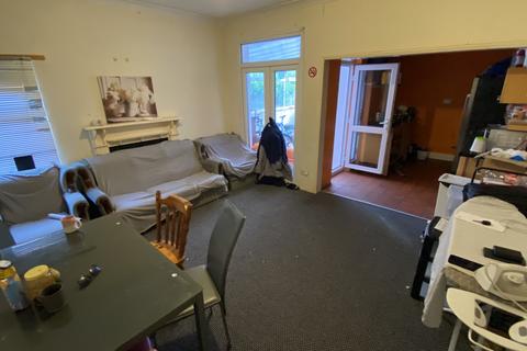 undefined, Umberslade Road, Selly Oak B29
