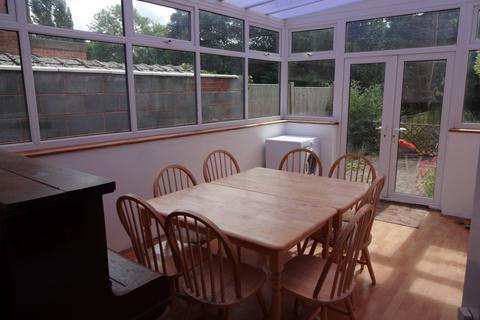 undefined, Umberslade Road, Selly Oak B29