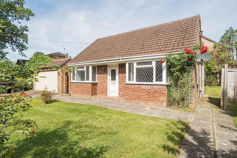 4 bedroom detached bungalow for sale, Ascot,  Berkshire,  SL5