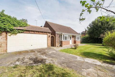 4 bedroom detached bungalow for sale, Ascot,  Berkshire,  SL5