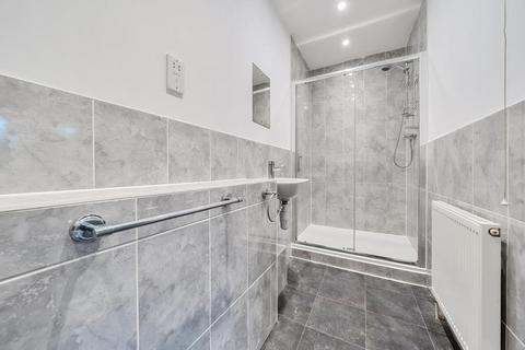 28 King Edwards Road, Ascot, SL5 8PD
