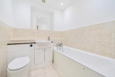 28 King Edwards Road, Ascot, SL5 8PD