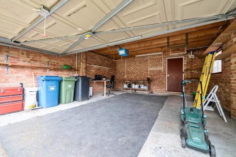 28 King Edwards Road, Ascot, SL5 8PD