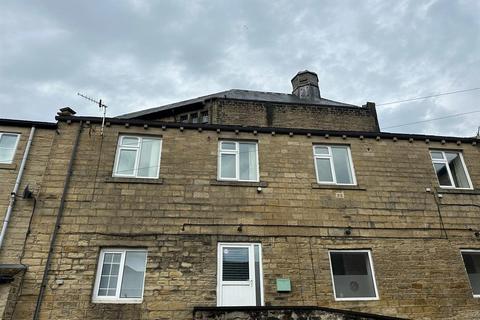 1 bedroom apartment to rent, Clog Bridge, Silsden,