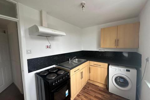 1 bedroom apartment to rent, Clog Bridge, Silsden,