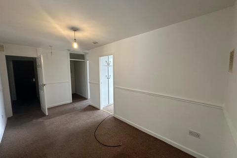 1 bedroom apartment to rent, Clog Bridge, Silsden,