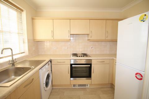 undefined, Addison Court, Epping, CM16