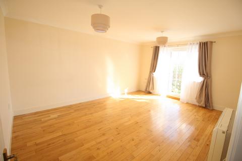 undefined, Addison Court, Epping, CM16