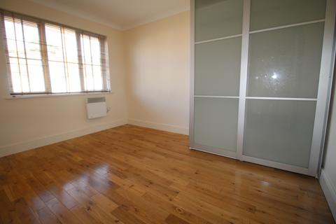 undefined, Addison Court, Epping, CM16