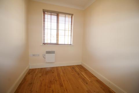 undefined, Addison Court, Epping, CM16