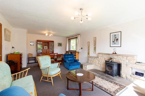 2 Birch Grove, Boat Of Garten, PH24 3BA