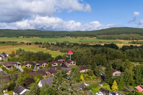 2 Birch Grove, Boat Of Garten, PH24 3BA