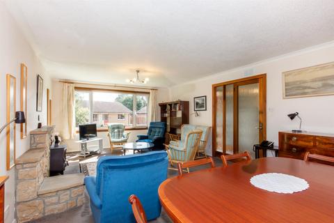 2 Birch Grove, Boat Of Garten, PH24 3BA
